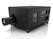 Christie Griffyn 4K50-RGB nouveau vidéoprojecteur pure laser affichant 50.000 lumens