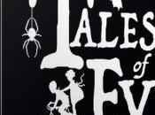 Test avis Tales Evil, L’Énigme Marionnettiste Diabolique