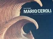Galerie Tornabuoni exposition MARIO CEROLI