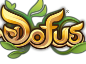 Comment faire skin Dofus