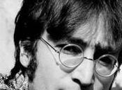 chanson Beatles laissé John Lennon exaspéré