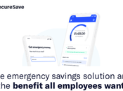 L'épargne d'urgence comme avantage salarié