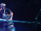 “the beatles love” fête anniversaire vegas