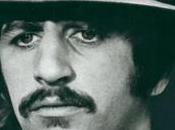 Ringo Starr, batteur Beatles, jour révélé secret sonorité unique.