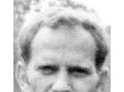 médecin d’Omaha pionnier l’utilisation technologie dans travail clinique Nouvelles locales