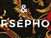 agendas: Découvrez Hades Persépone touch Malice Scarlett Clair