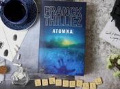 ATOM[KA] Franck Thilliez