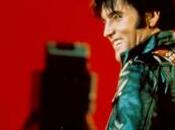 John Lennon révélé comment film “Heartbreak Hotel” d’Elvis Presley inspiré chansons Beatles.
