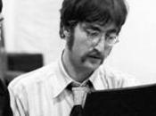 suicide tragique cache derrière chef-d’œuvre Beatles Life”.