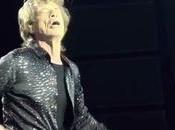 Même (avancé), styles différents