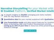 Taille marché filtres optiques pour caméras téléphones portables prévisions jusqu’en 2029