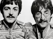 George Harrison pensait Beatles survivraient quelques années, voici qu’il prévoyait faire ensuite