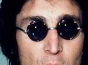 chanson Beatles était l’appel l’aide John Lennon