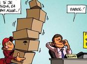 Travailler moins pour gagner autant