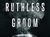 Arranged marriage ruthless groom Monica Murphy