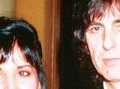 George Harrison obtenu “normalité” femme