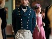 Netflix: Nouvelles images Bande Annonce Persuasion