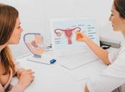 INFERTILITÉ FÉMININE Généraliser salpingographie sélective