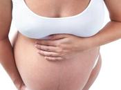 CHIRURGIE BARIATRIQUE Attendre années minimum avant grossesse