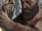 sera plus disponible NVidia GeForce