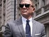 Beatles chanson classique John Lennon annoncée comme titre film Knives Daniel Craig