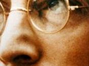 chanson John Lennon même mélodie “Trois souris aveugles”.