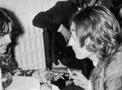 George Harrison pensé commentaires John Lennon mémoires