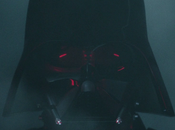 Critiques Séries Obi-Wan Kenobi. Saison Episode