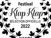 Sélection film Sieste festival Klapklap Nancy
