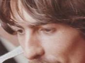 George Harrison écrit “Devil’s Radio” après avoir pensé qu’il pouvait écrire chansons comme Eurythmics