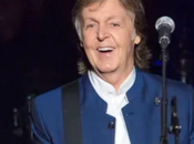 Paul McCartney ans, c’est tout naturellement nous avons classé meilleures chansons.