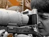 fois musique Paul McCartney rendu films meilleurs