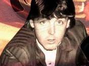 Paul McCartney moments plus marquants