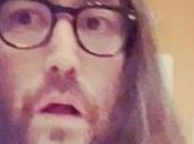 Sean Lennon rend hommage “l’empereur pop” Paul McCartney