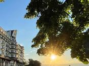 Royal Évian, séjour dans nature avec Léman