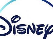 Disney+ arrive dans nouveaux pays