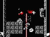 Netflix créé vidéo plus gens besoin jouer