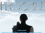 [CLIP] Agar Trouble