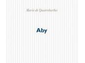 (Anthologie permanente) livre ouvert), Marie Quatrebarbes,