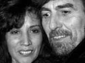 George Harrison avait beaucoup commun avec femme Olivia, leur éducation spiritualité