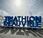 Triathlon Deauville Chronique d’un abandon annoncé