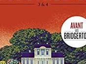 avis Tout commença esclandre Julia Quinn