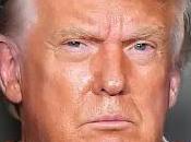 Trump mérite d’être prison