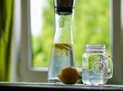 Comment assainir l’eau robinet pour usage quotidien