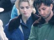 George Harrison déclaré qu’il était difficile d’obtenir bonne performance d’un Sean Penn “énervé” pour “Shanghai Surprise”.