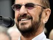 L’artiste donné envie Ringo Starr devenir rock star