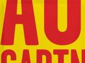 Paul McCartney annonce petit concert dans club avant Glastonbury.