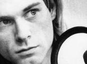 Ringo Starr partage réflexions Kurt Cobain