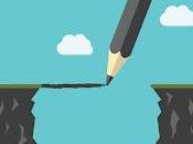 belles occasions résoudre problèmes