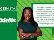 complexe psychologie l'argent